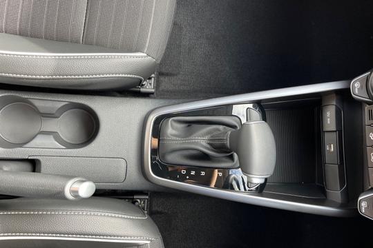 Kia Stonic Photo autoimg-e5030087bb08c937743a9e4f8d7f030e76b6960d.jpg