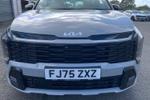 Kia Sportage Photo 32