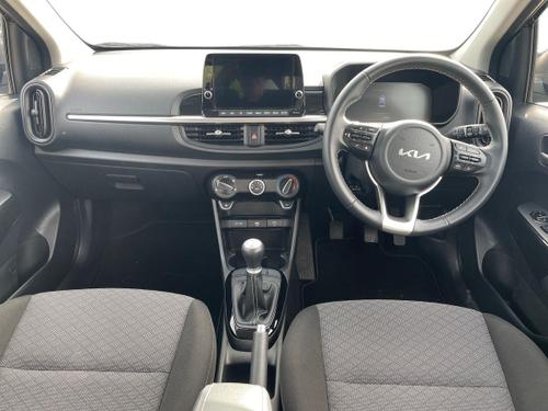 Kia PICANTO Photo autoimg-e5033fe1caebe881853346f237fb1c40db6649d4.jpg