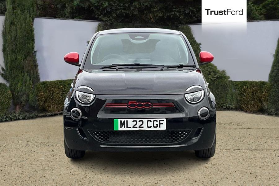 Fiat 500e Photo autoimg-e503711c9bdf2b64d0af331152fc178e46b35a75.jpg