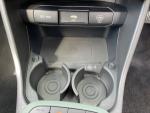 Kia Picanto Photo 17