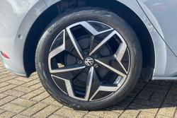 VOLKSWAGEN ID.3 Photo 5