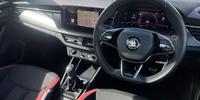 Skoda Kamiq Photo 6