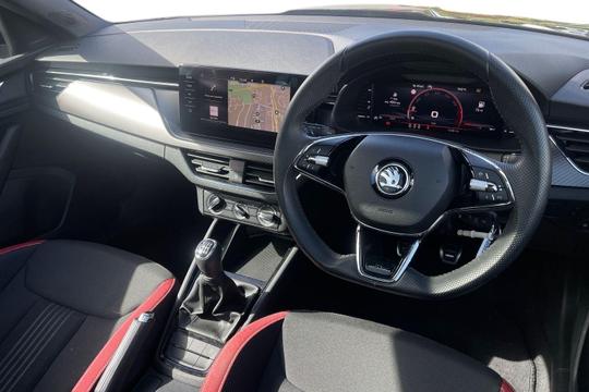 Skoda Kamiq Photo autoimg-e50721472a52dc21516b93f1ae79a5abc078a0bb.jpg