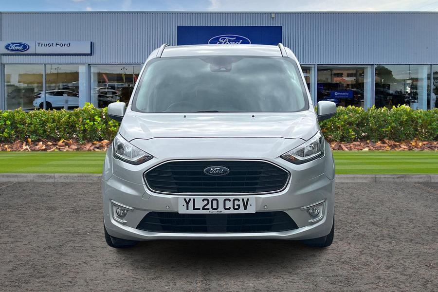Ford GRAND TOURNEO CONNECT Photo autoimg-e508b5e1a8bfebb4785a423e4ec6ac338205c9f7.jpg
