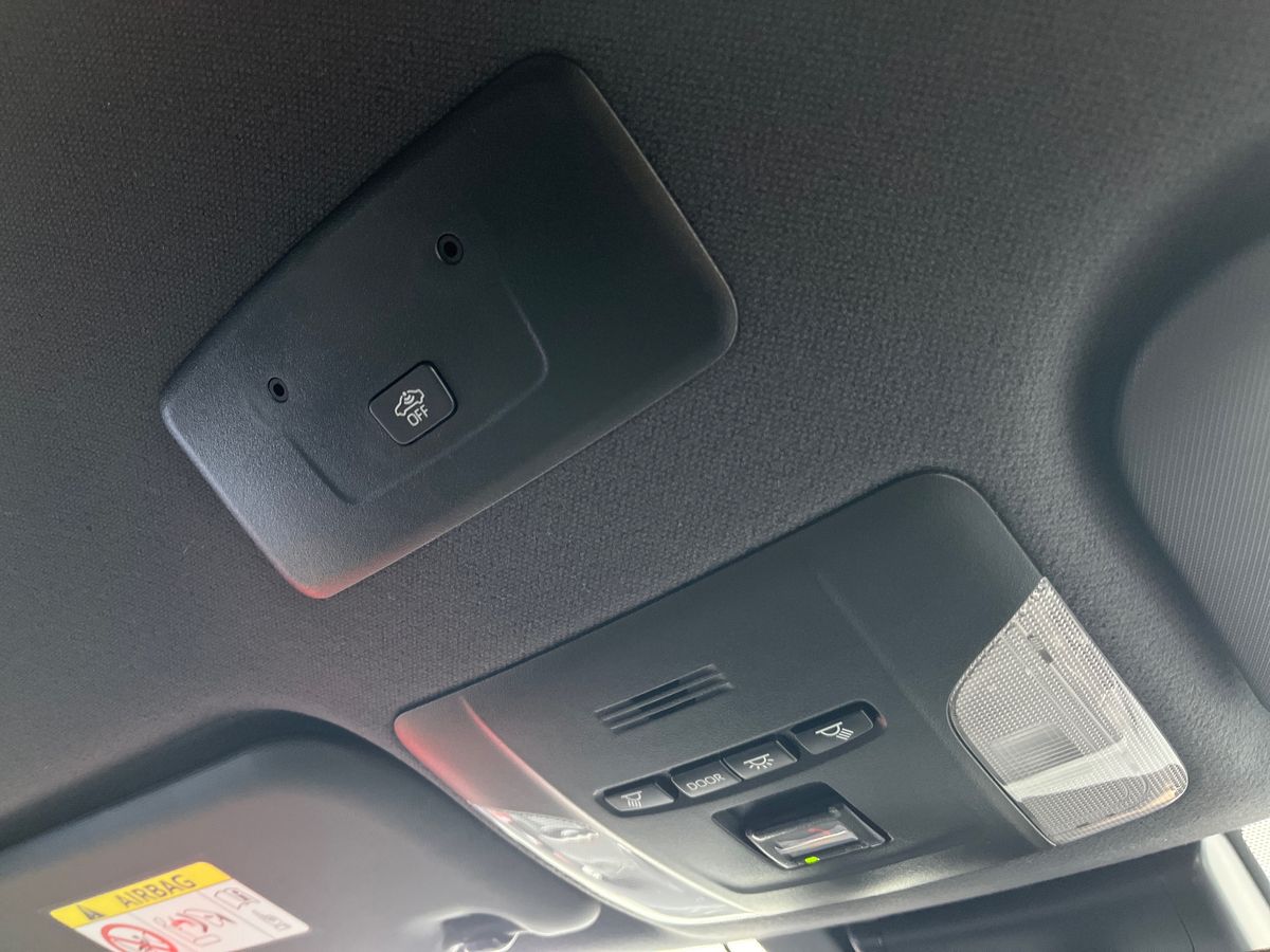 Toyota Corolla Photo 31