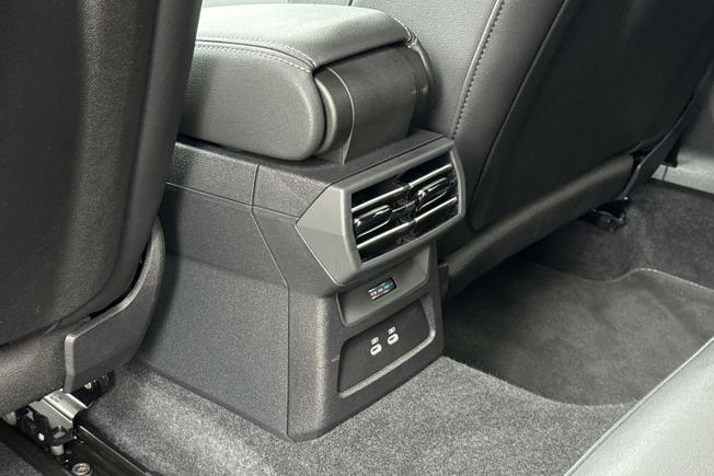 AUDI A3 Photo 24