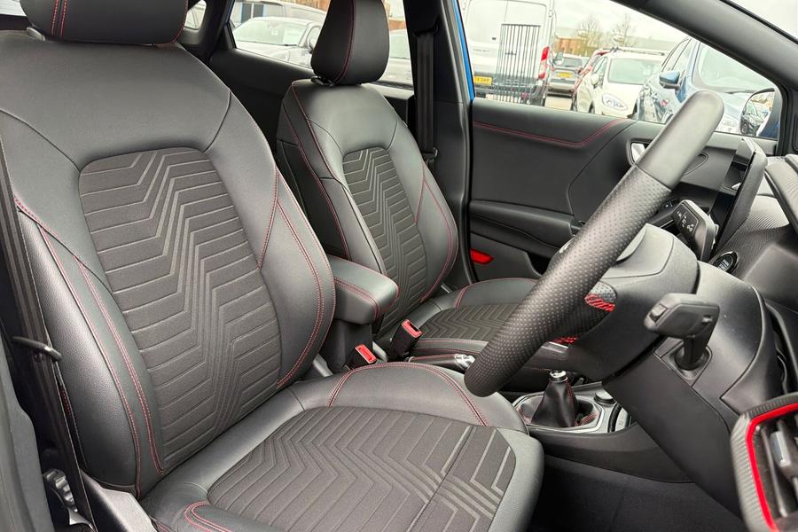 Ford Puma Photo autoimg-e50a66dea0c0c6c8191eda30a99202f9df8fe466.jpg