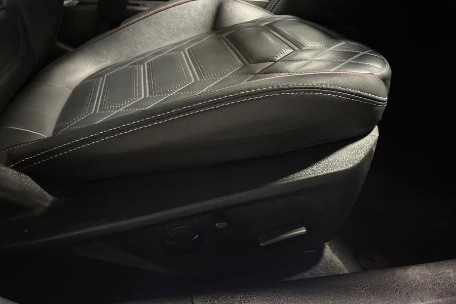 Ford FOCUS Photo autoimg-e50ae0fbb29016c139d969321e130c6249f6db77.jpg