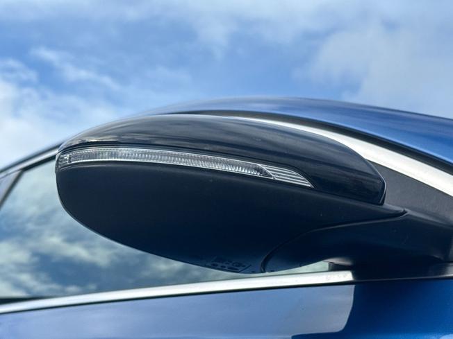 KIA ProCeed Photo 26