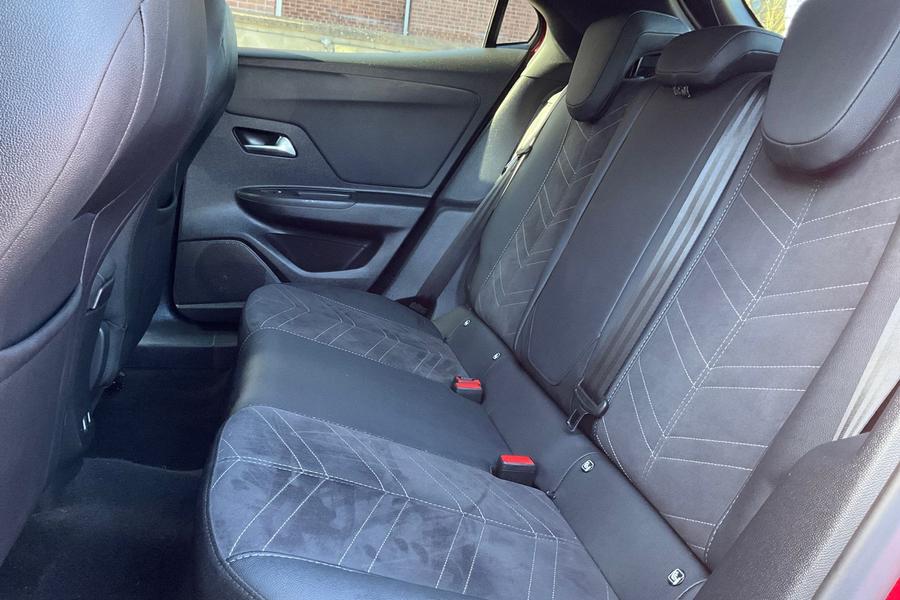 Vauxhall MOKKA Photo autoimg-e50d4fe7131b2b9e79f71e24abea490b75c90570.jpg