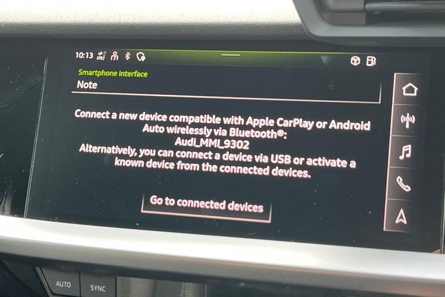 Audi A3 Photo autoimg-e50d899611c20f81e6e290b0c402666a9e2e29ac.jpg