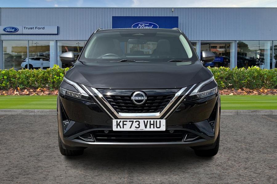 Nissan Qashqai Photo autoimg-e50e3871e3331971ea2f3b8cabab06132931fe56.jpg