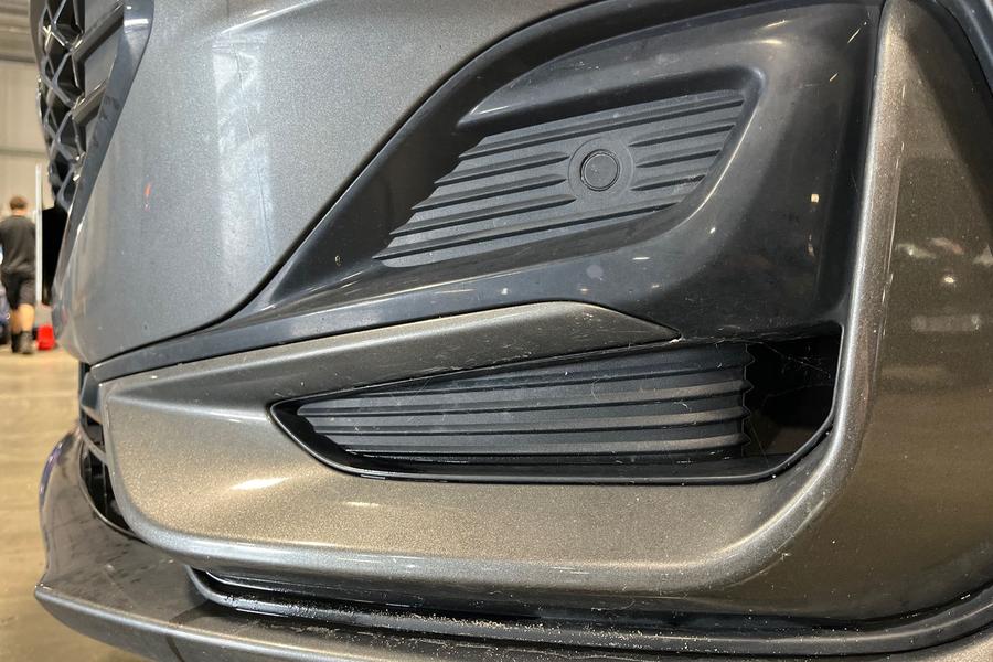 Ford FOCUS Photo autoimg-e50e644afa67cf32fc9a36ee3d4752faf81f0e70.jpg