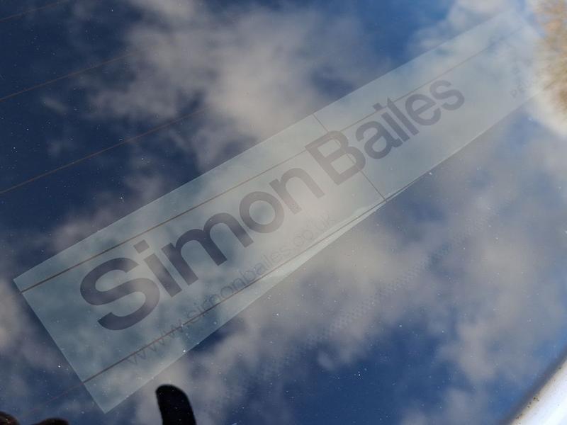 Used Peugeot 208 KW21ANU 41