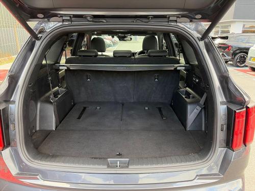 Kia SORENTO Photo autoimg-e50f1e2729a516344c7d7a06db1639e2027cd314.jpg