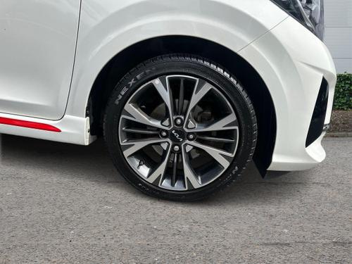 Kia PICANTO Photo autoimg-e50f9848c93e22fe32a78f56f26c338572d5e756.jpg