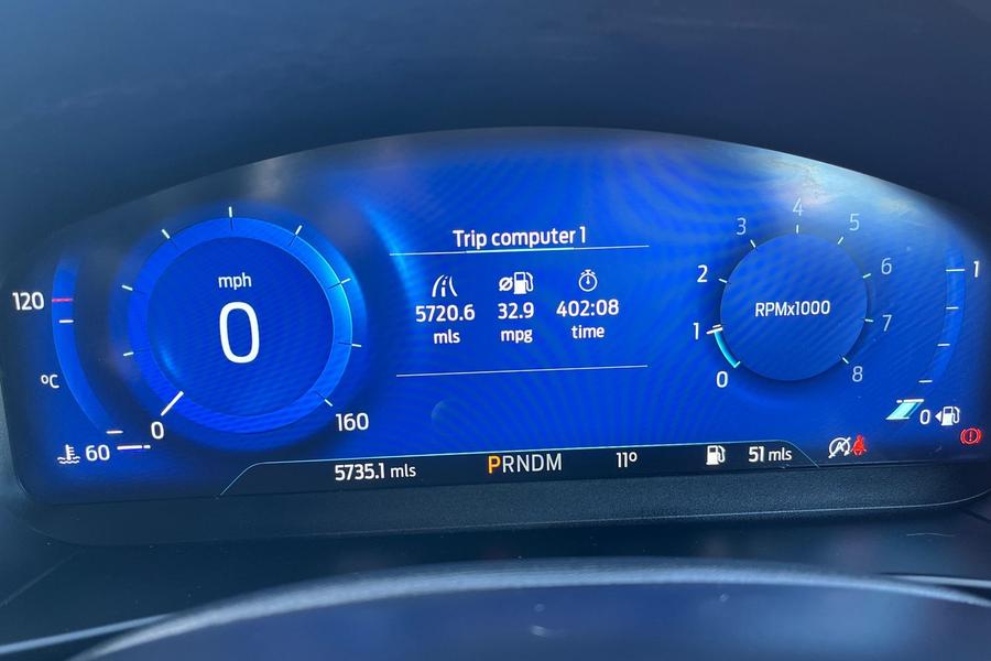 Ford FOCUS Photo autoimg-e50ff70ae260e54ef2c416c04b84fc59b84bec22.jpg