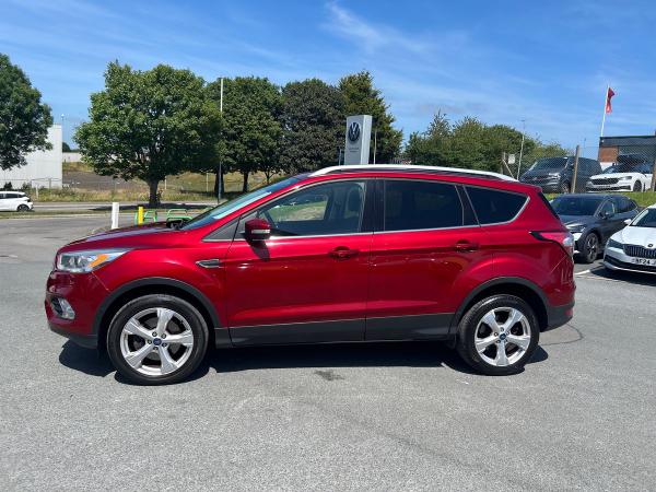 Ford Kuga Photo autoimg-e5102ba35b417969aed5266ca364fb9cf6770c16.jpg