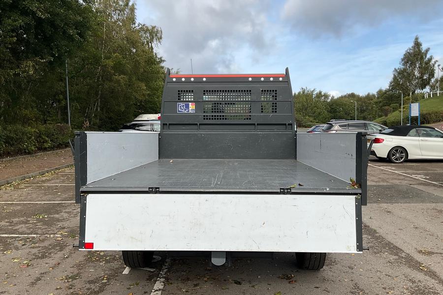 Ford TRANSIT Photo autoimg-e5106f12f3af3b6471844b2254cdbf01b862a257.jpg