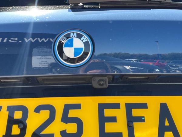 BMW 2 Series Active Tourer Photo autoimg-e5109acc5b4463c7e29029886e2ed40488a364a7.jpg