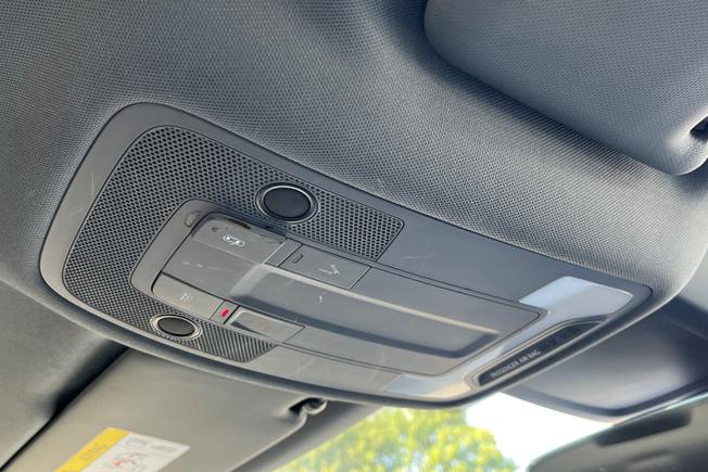 Audi A3 Photo 34