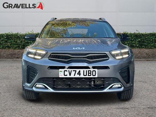 Kia STONIC Photo autoimg-e510d8339eef96039ea6268487928e31b4bdb37d.jpg
