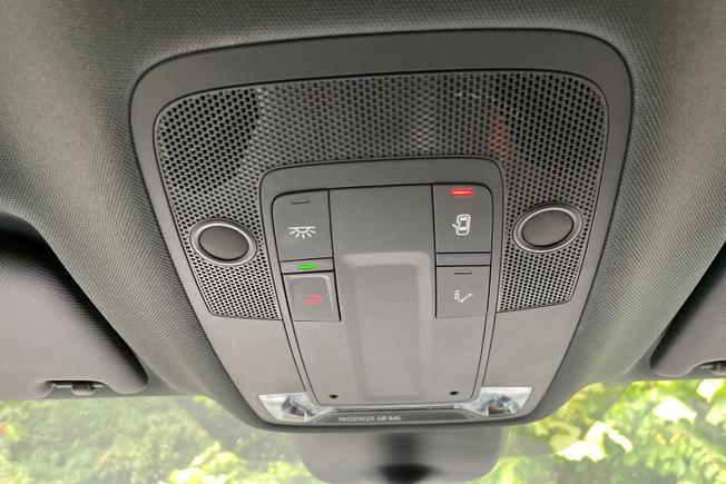 AUDI Q3 Photo 33