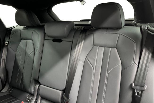 AUDI Q5 Photo 9
