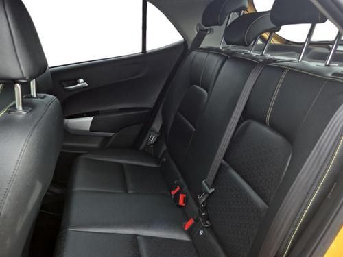 Kia PICANTO Photo autoimg-e511fe2edc27db9ca6b5c8f7451229a5298811e4.jpg