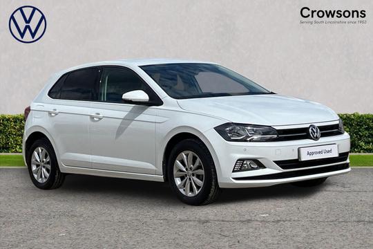 Volkswagen Polo Photo autoimg-e51222f9966bded4a9ab85977390f9430b0fa219.jpg