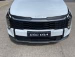 Kia Sportage Photo 20