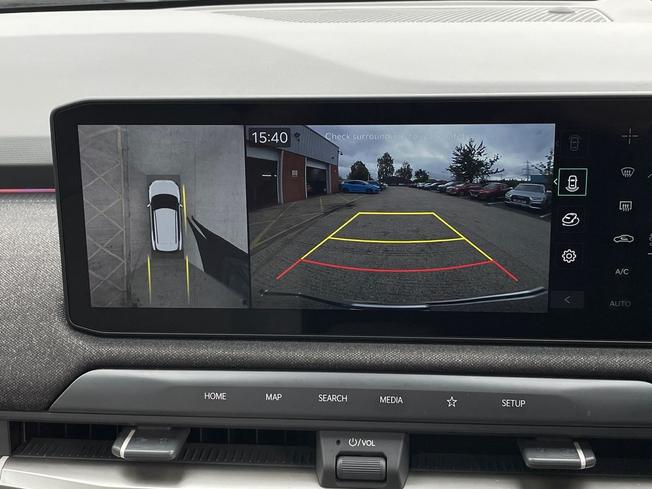 KIA Ev3 Photo 51