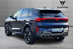 CUPRA Terramar Photo 3