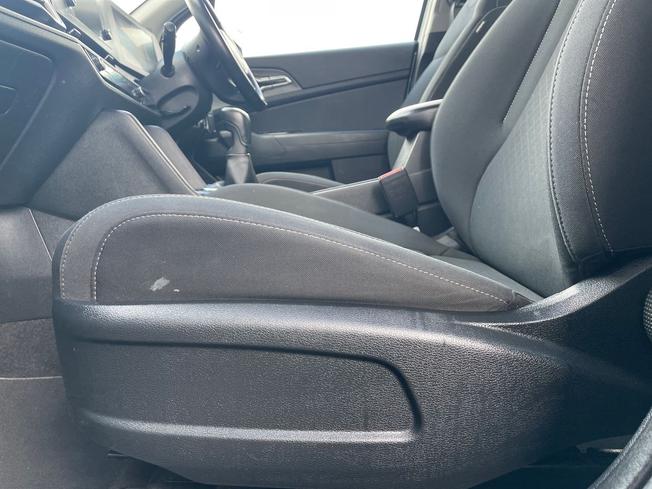 KIA Sportage Photo 38
