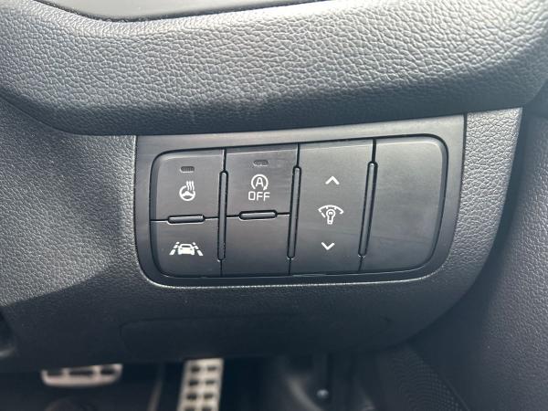 Kia Ceed Photo autoimg-e514243ff0da7c2ab7dee5fe20ea4b6186c254ed.jpg