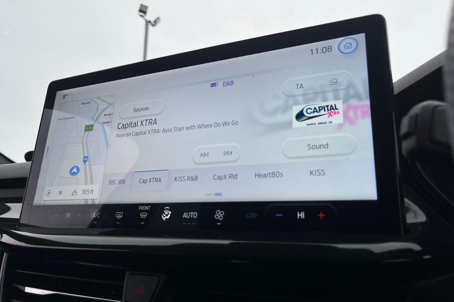 Ford FOCUS Photo autoimg-e5143a458cef7b6136b3ddd6400a9a95b7098dc7.jpg