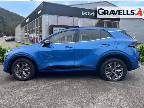 Kia SPORTAGE Photo autoimg-e514c5c07e502de0fbcf6724ffbf9ec78873d429.jpg