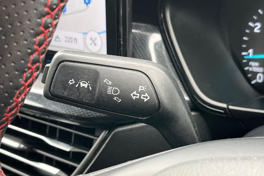 Ford FOCUS Photo autoimg-e51540e050ea8ba5136b6fcf01907835efa3f69d.jpg