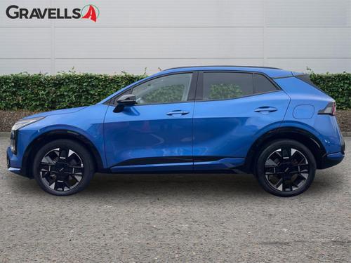 Kia SPORTAGE Photo autoimg-e515722d58bcebb95c905fe08446be20f327876c.jpg