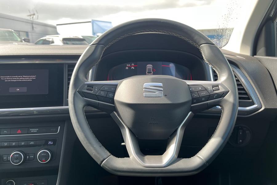 SEAT ATECA Photo autoimg-e515d4a45654ea5844385e13ce9b174e16e5db68.jpg