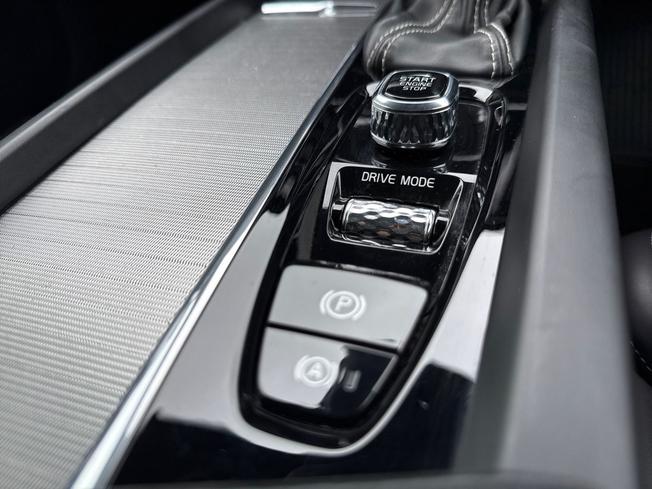 Volvo V60 Photo 42