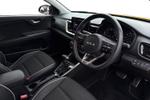 Kia Stonic Photo 5