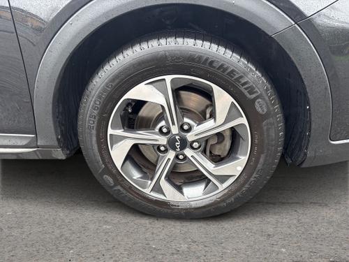 Kia XCEED Photo autoimg-e518d60c5da72eedd52b9828b69a92a83977175e.jpg