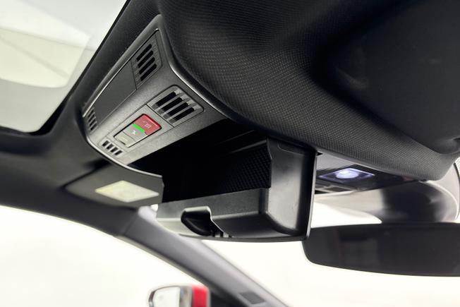 Volkswagen Polo Photo 29