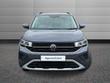 Volkswagen T-Cross Photo 7
