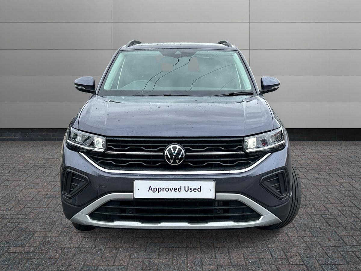 Volkswagen T-Cross Photo autoimg-e51ab944d4d6cb1c852e4bf2b4dfb2ee482cf757.jpg