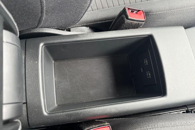 AUDI A3 Photo 51
