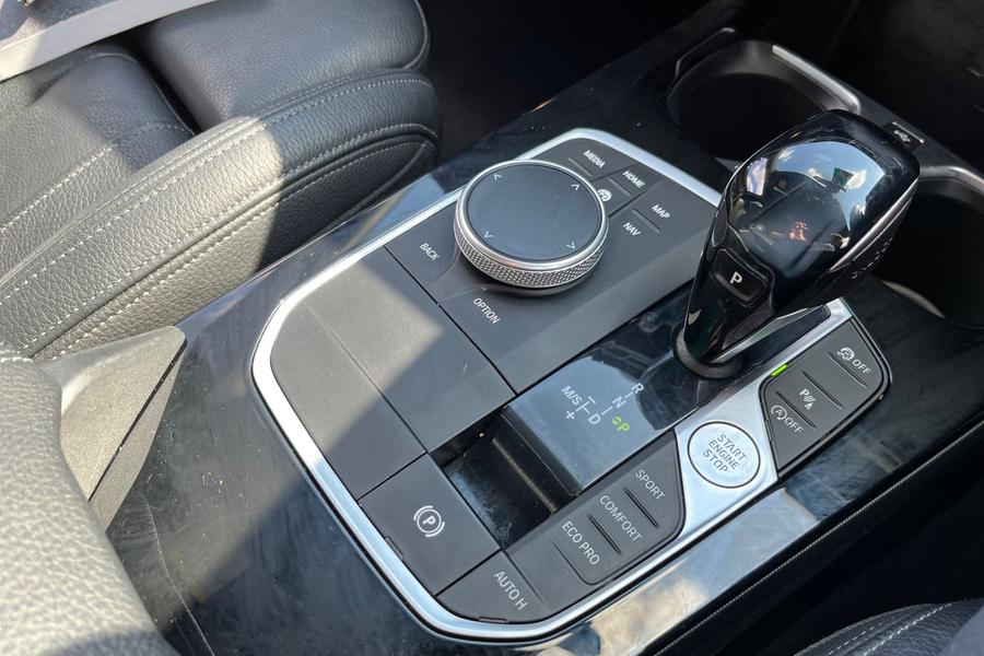 BMW 1 Series Photo autoimg-e51b206a2c72ce3981f003d2d949f69ffa9029cd.jpg