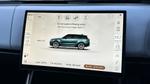 Land Rover Range Rover Sport Photo 33